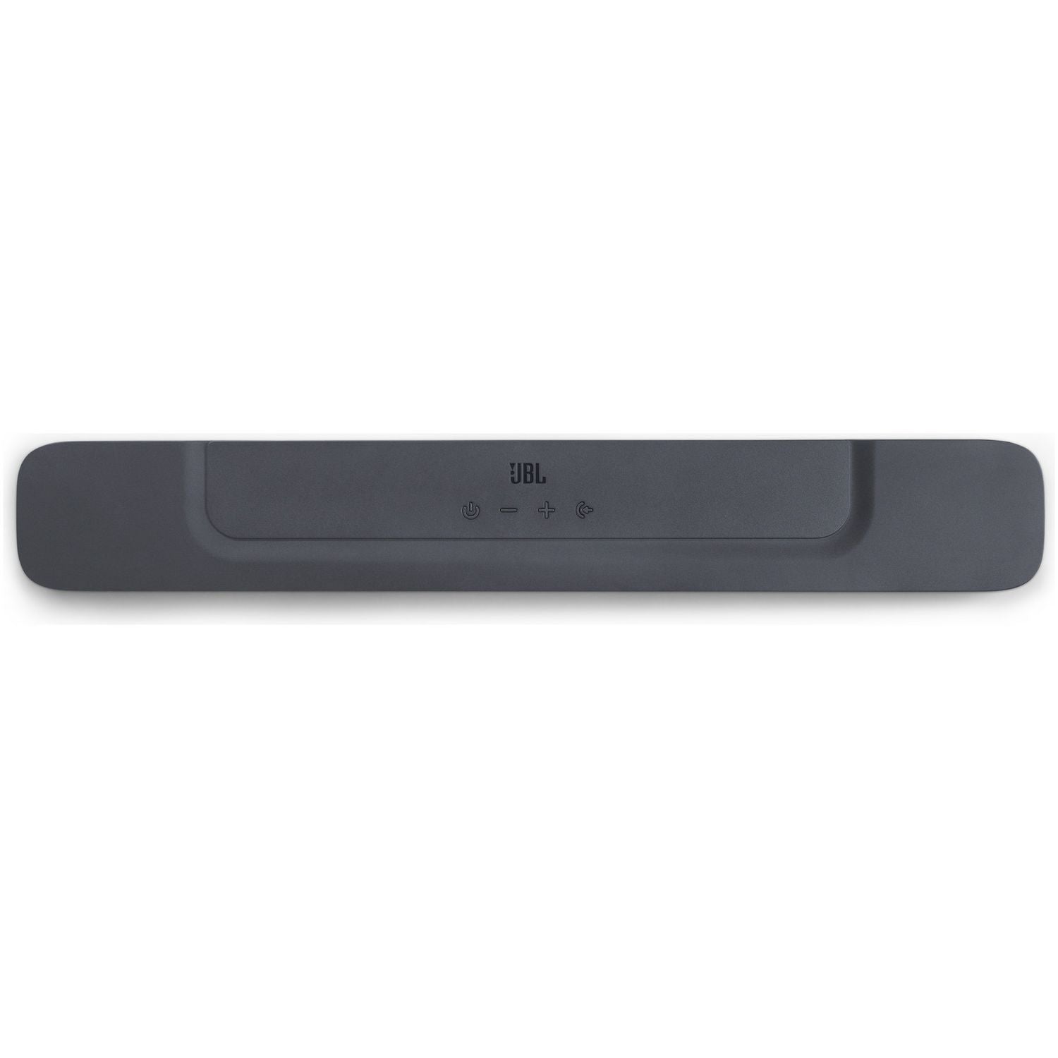 JBL Bar 2.0 Ch MK2 all-in-one soundbar (British brand)