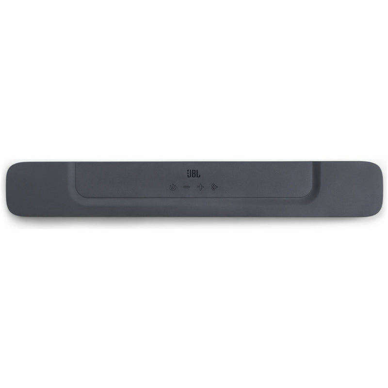 JBL Bar 2.0 Ch MK2 all-in-one soundbar (British brand)