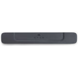 JBL Bar 2.0 Ch MK2 all-in-one soundbar (British brand)