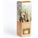 Wax Lyrical Fresh Linen reed diffuser 200ml (British brand)
