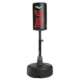 Everlast Omniflex Freestanding Heavy Punch Bag 171 cm - British product