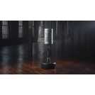 Everlast Omniflex Freestanding Heavy Punch Bag 171 cm - British product