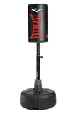 Everlast Omniflex Freestanding Heavy Punch Bag 171 cm - British product