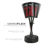 Everlast Omniflex Freestanding Heavy Punch Bag 171 cm - British product