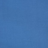 Argos Home blue blackout curtains 168x228cm - British product