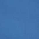 Argos Home Kids Blackout Eyelet Curtains - Blue -168x228cm