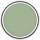 Rust-Oleum kitchen cupboard matt paint Bramwell 750ml, imported from the UK