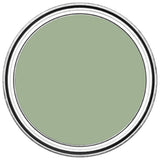 Rust-Oleum kitchen cupboard matt paint Bramwell 750ml, imported from the UK