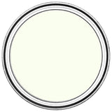 Rust-Oleum chalky floor paint Antique White 2.5L, UK version