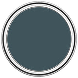 Rust-Oleum kitchen cupboard paint Evening Blue 750ml, UK version