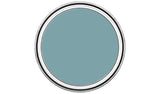 Rust-Oleum garden matt paint Pacific State 750ml, imported from the UK