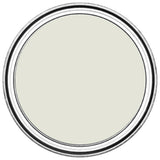 Rust-Oleum Garden Matt Paint Portland Stone 750ml, imported from the UK