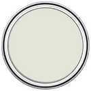 Rust-Oleum Garden Matt Paint 750ml - Portland Stone