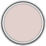 Rust-Oleum garden matt paint pink champagne 750ml, imported from the UK