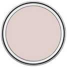 Rust-Oleum garden matt paint pink champagne 750ml, imported from the UK