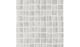 Contour Spectrum Mosaic Grey wallpaper roll 52cm x 10m - British product