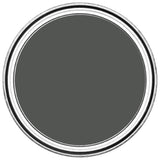 Rust-Oleum kitchen cupboard paint Graphite 750ml, imported from the UK