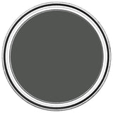 Rust-Oleum kitchen cupboard paint Graphite 750ml, imported from the UK