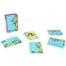 Taco Cat Cake Gift Pizza board game (British brand)