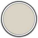 Rust-Oleum furniture paint Hessian 750ml, imported from the UK
