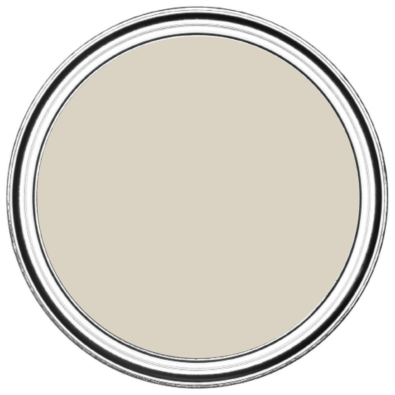 Rust-Oleum furniture paint Hessian 750ml, imported from the UK