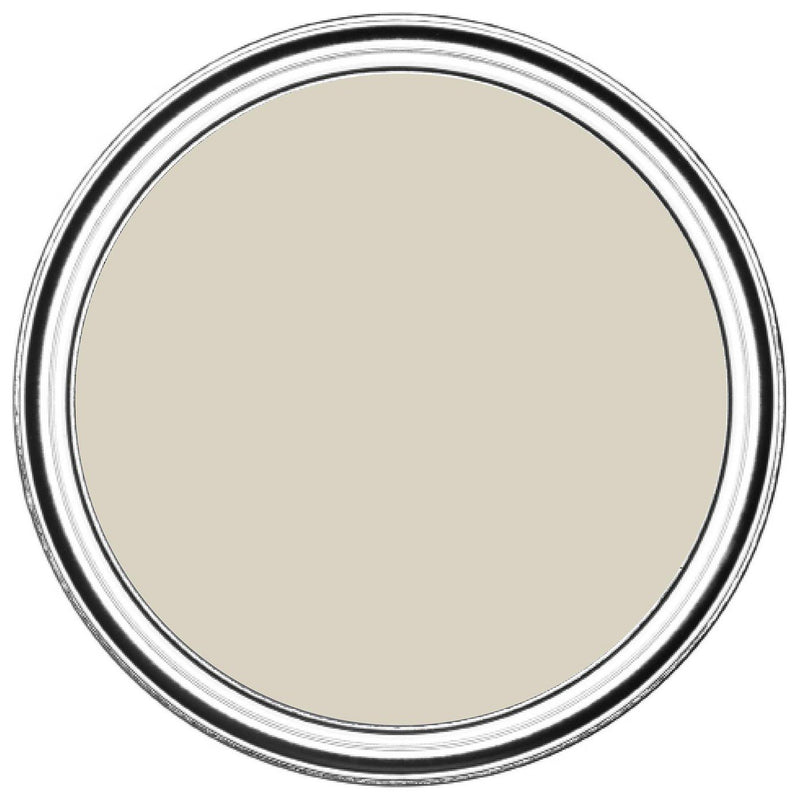 Rust-Oleum furniture paint Hessian 750ml, imported from the UK