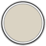 Rust-Oleum furniture paint Hessian 750ml, imported from the UK