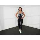 Davina McCall 3kg Weighted Vest - British product