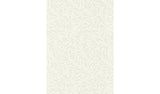 Morris & Co. Pure Willow Bough white floral wallpaper, imported from the UK