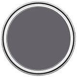Rust-Oleum gloss paint grey 750ml, imported from the UK