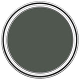 Rust-Oleum furniture satin paint graphite 750ml, imported from the UK