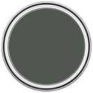 Rust-Oleum furniture satin paint graphite 750ml, imported from the UK