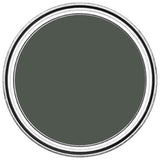 Rust-Oleum furniture satin paint graphite 750ml, imported from the UK