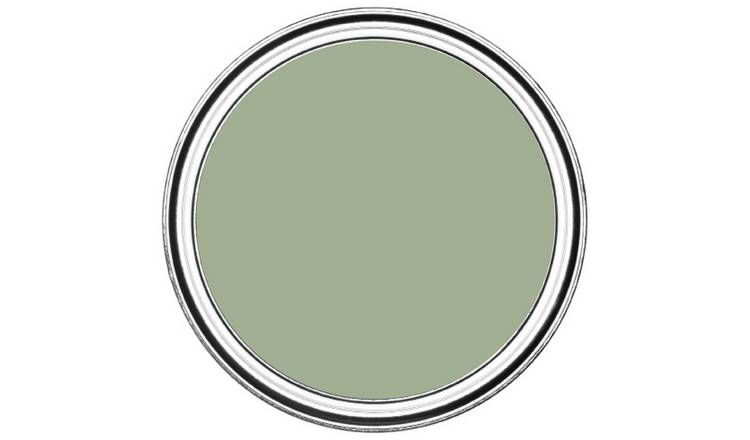 Rust-Oleum garden paint Bramwell 750ml (British brand)