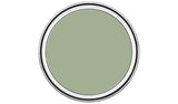 Rust-Oleum garden paint Bramwell 750ml (British brand)