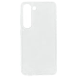 Proporta clear phone case for Samsung S23 (British brand)