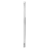 Proporta clear phone case for Samsung S23 (British brand)