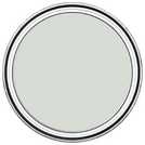 Rust-Oleum Kitchen Cupboard Matt Paint Winter Grey 750ml, imported from the UK