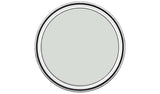 Rust-Oleum Kitchen Cupboard Matt Paint Winter Grey 750ml, imported from the UK
