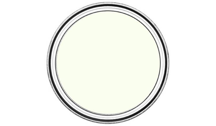 Rust-Oleum Kitchen Cupboard Paint Antique White 750ml, imported from the UK