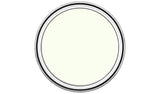 Rust-Oleum Kitchen Cupboard Paint Antique White 750ml, imported from the UK