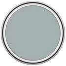 Rust-Oleum Furniture Paint Mineral Grey 750ml, imported from the UK