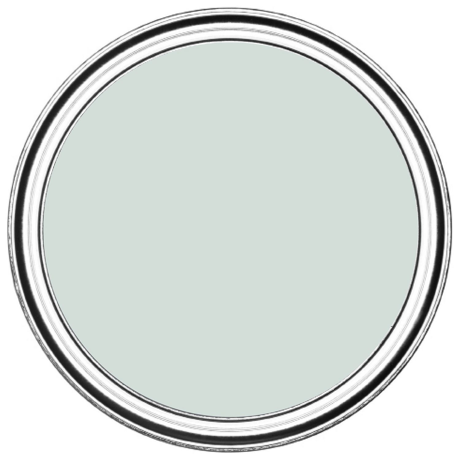 Rust-Oleum Furniture Paint Dove 750ml, UK version