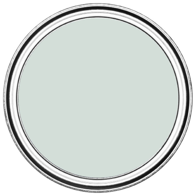 Rust-Oleum Furniture Paint Dove 750ml, UK version