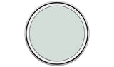 Rust-Oleum Furniture Paint Dove 750ml, UK version
