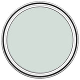 Rust-Oleum Furniture Paint Dove 750ml, UK version