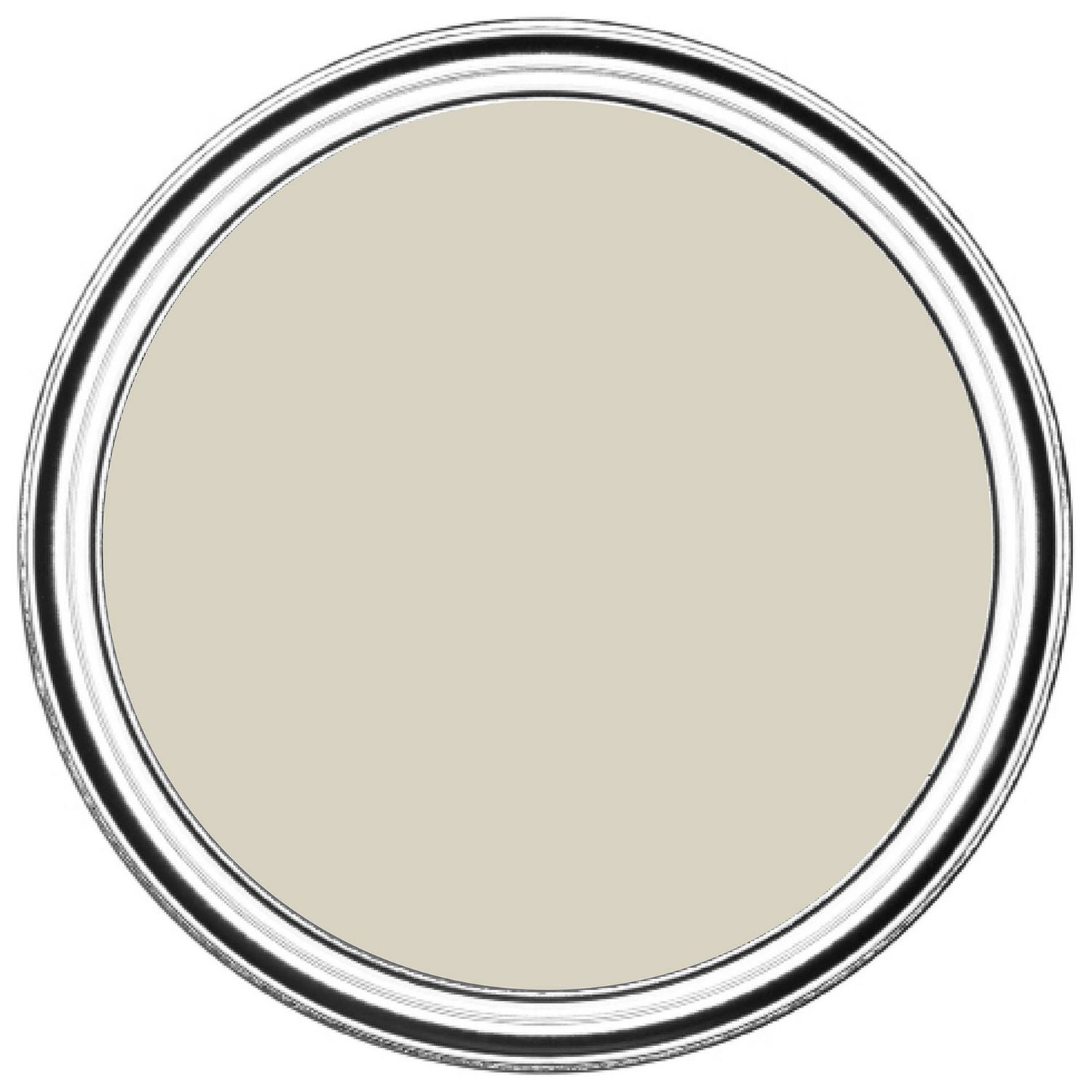 Rust-Oleum furniture matt paint Hessian 750ml, imported from the UK