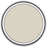 Rust-Oleum furniture matt paint Hessian 750ml, imported from the UK