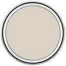Rust-Oleum furniture matt paint Hessian 750ml, imported from the UK