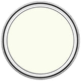 Rust-Oleum furniture satin paint Antique White 750ml, imported from the UK